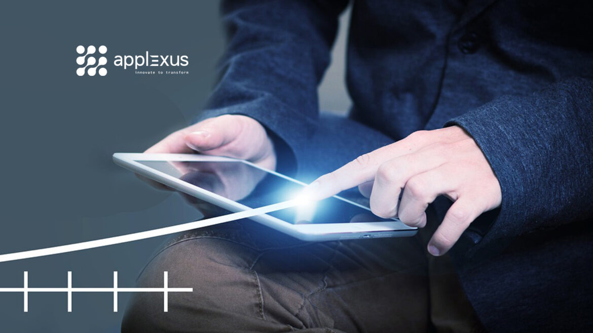 Applexus Launches CeleRITE, an Innovative Platform for a Faster and Cost-effective SAP S/4HANA Migration
