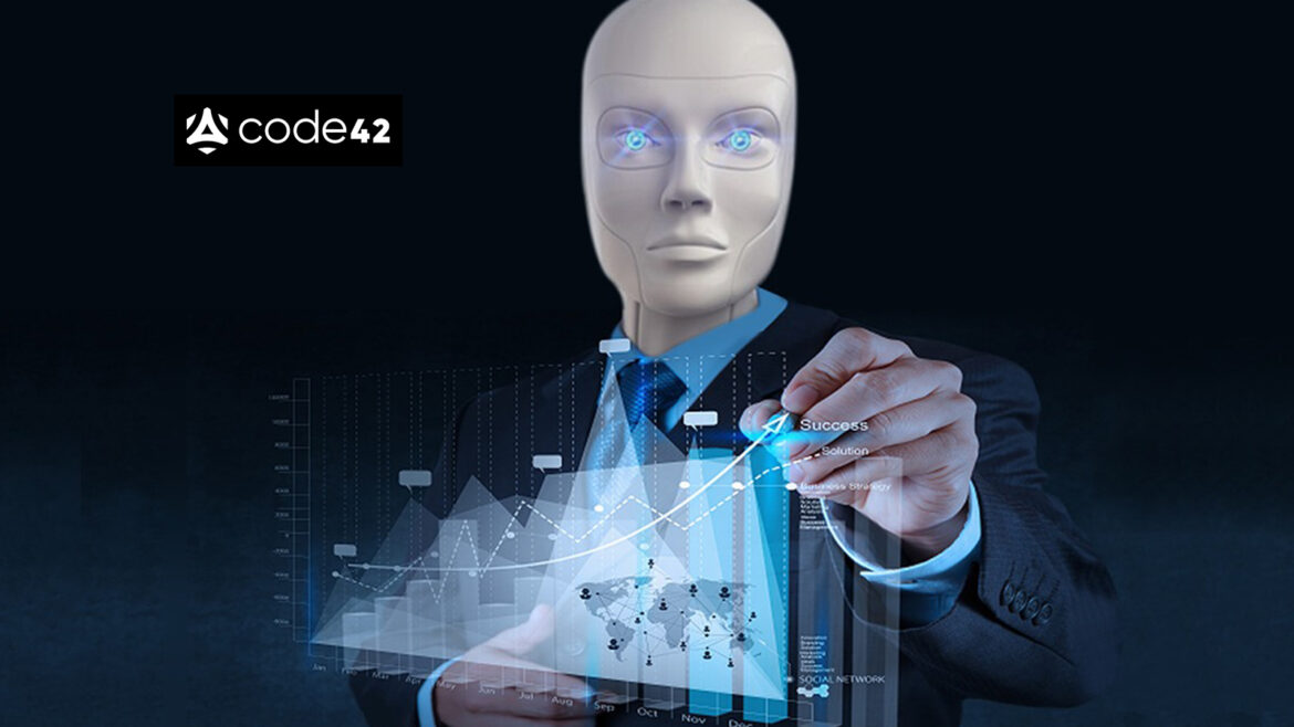 Code42 Now Offers Real-Time Blocking Capabilities