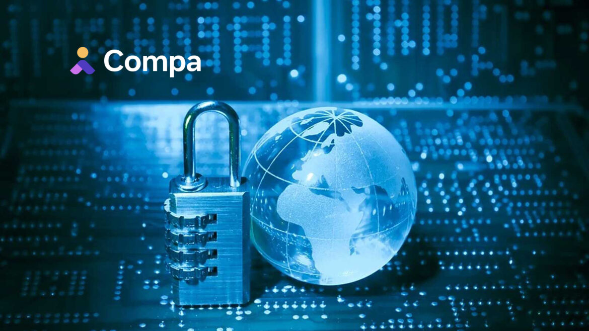 Compa Launches the First Offers-based Market Data Platform For Leading Tech Companies