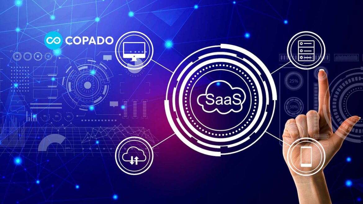 Copado Brings Generative AI to Its DevOps Platform to Improve Software Development for Enterprise SaaS
