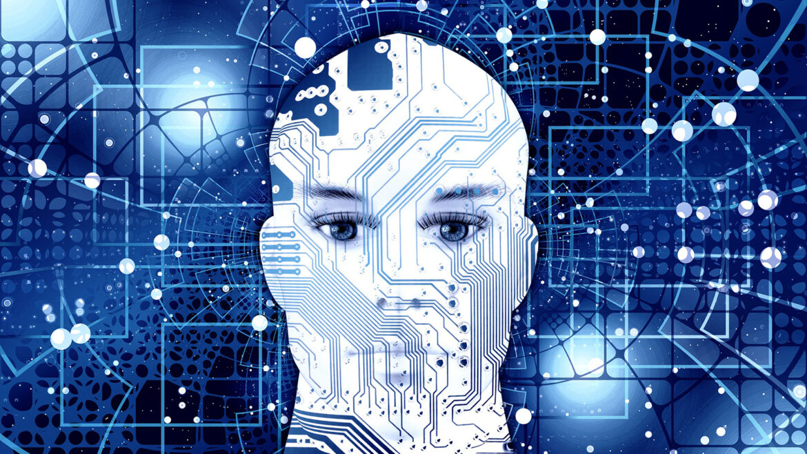DataRobot and SBIHoldings Expand Commercial Partnership, Strengthening DataRobot’s Commitment in Japan