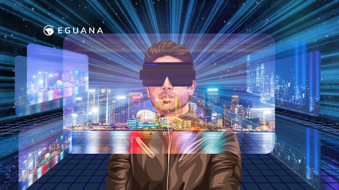 Eguana and Virtual Peaker Integrate Technologies to Leverage Energy Storage to Benefit Power Grid Transformation