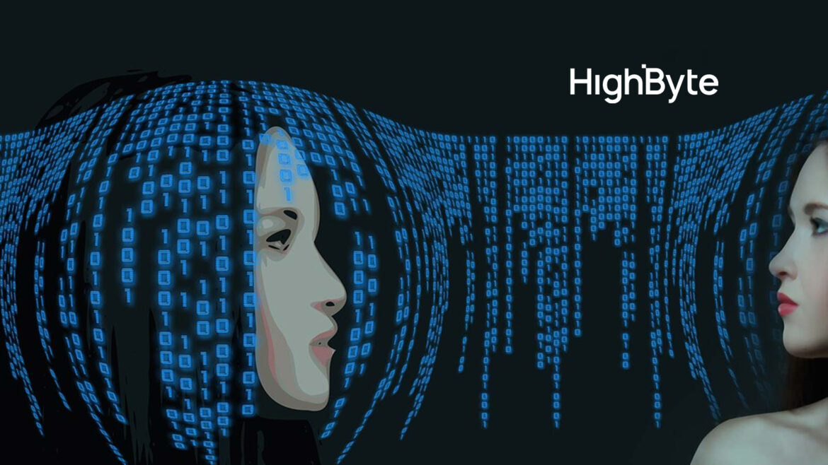 HighByte Releases New API Gateway to OT Systems, Unlocking Industrial Data for the Enterprise