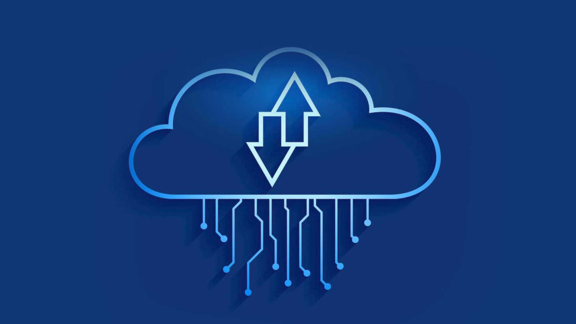 Informatica Deepens Partnership with Google Cloud, Announces Availability of SaaS Master Data Management Natively on Google Cloud to Deliver Trusted Data