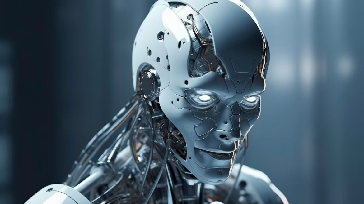 PRophet Partners with PeakMetrics to Combat Disinformation and Misinformation Using Advanced AI Technology