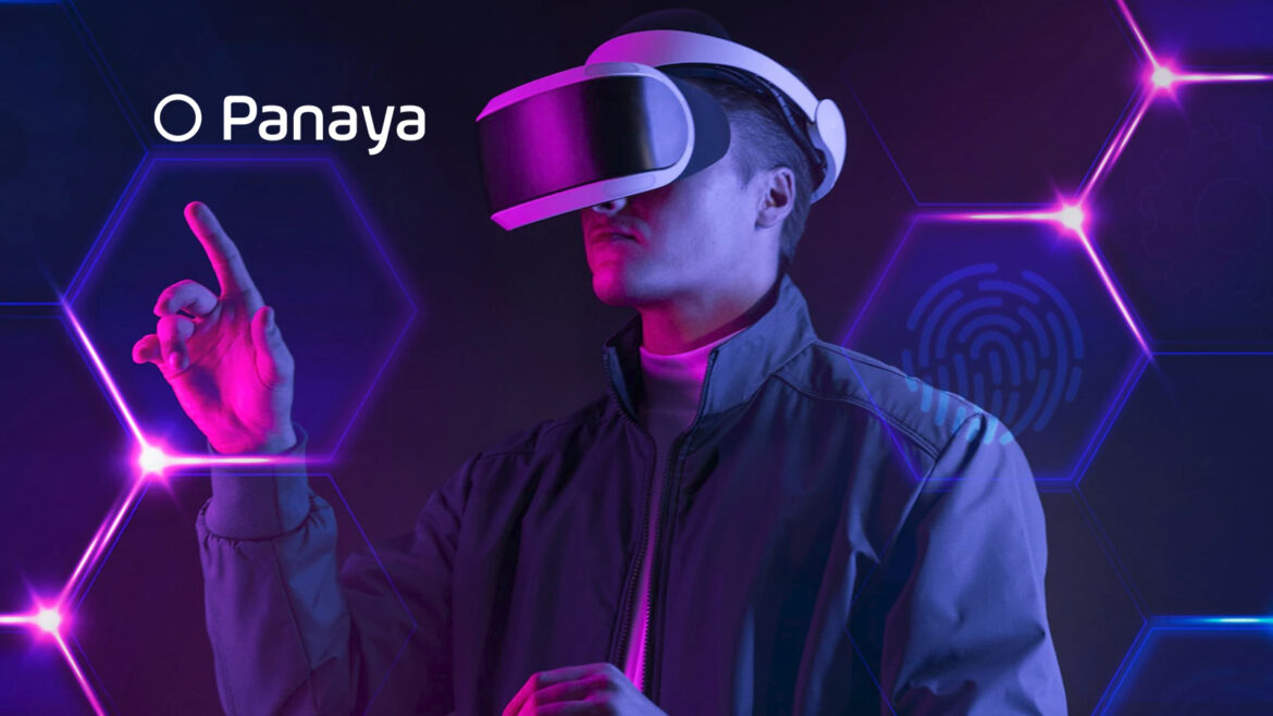 Panasonic China selected Panaya’s Smart Testing Platform for their SAP S/4 HANA Transformation Projects