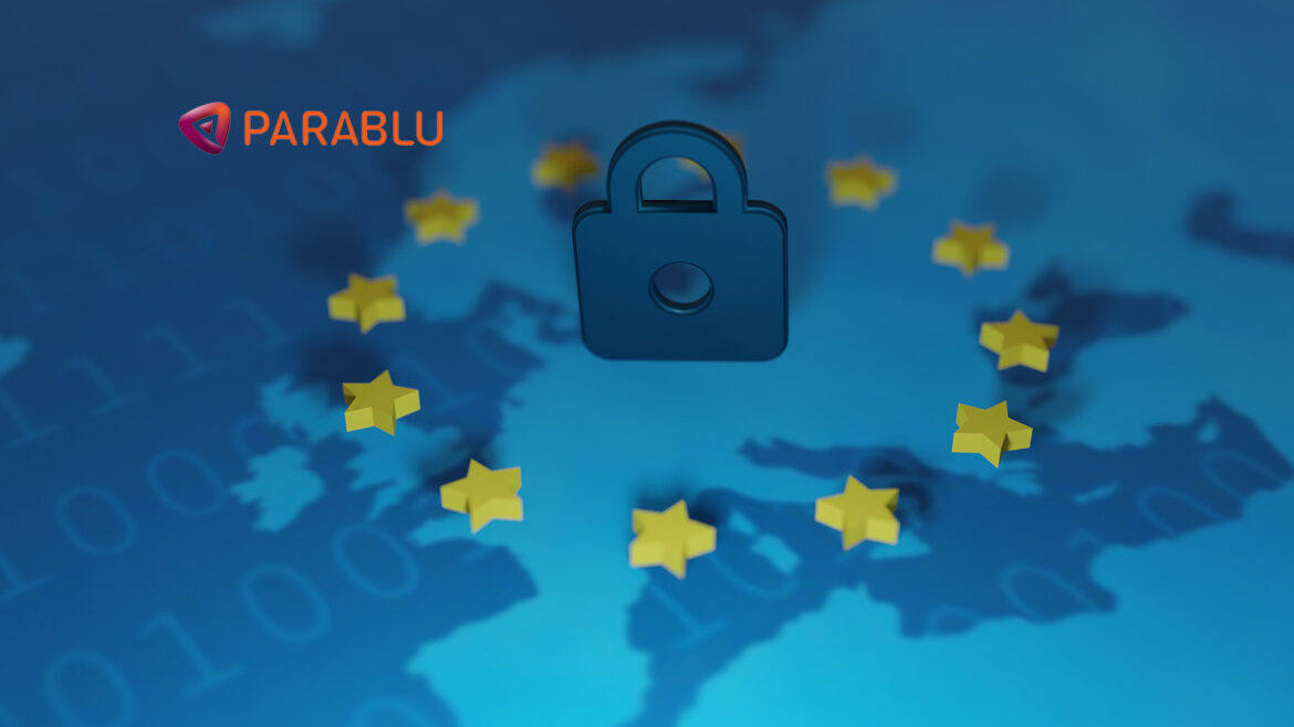 Parablu to Deliver Microsoft Azure-Hosted Cybersecurity and Data Resiliency SaaS Solutions
