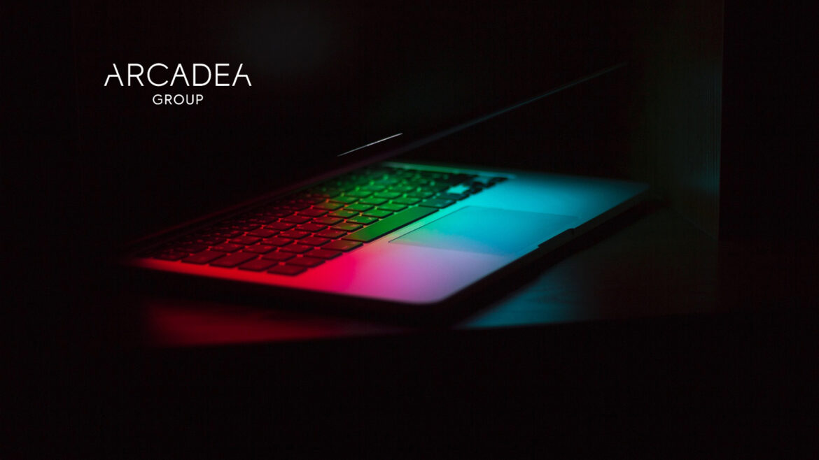 Radfords, Global Leader in Fresh Produce Software, Secures Strategic Investment from Arcadea Group