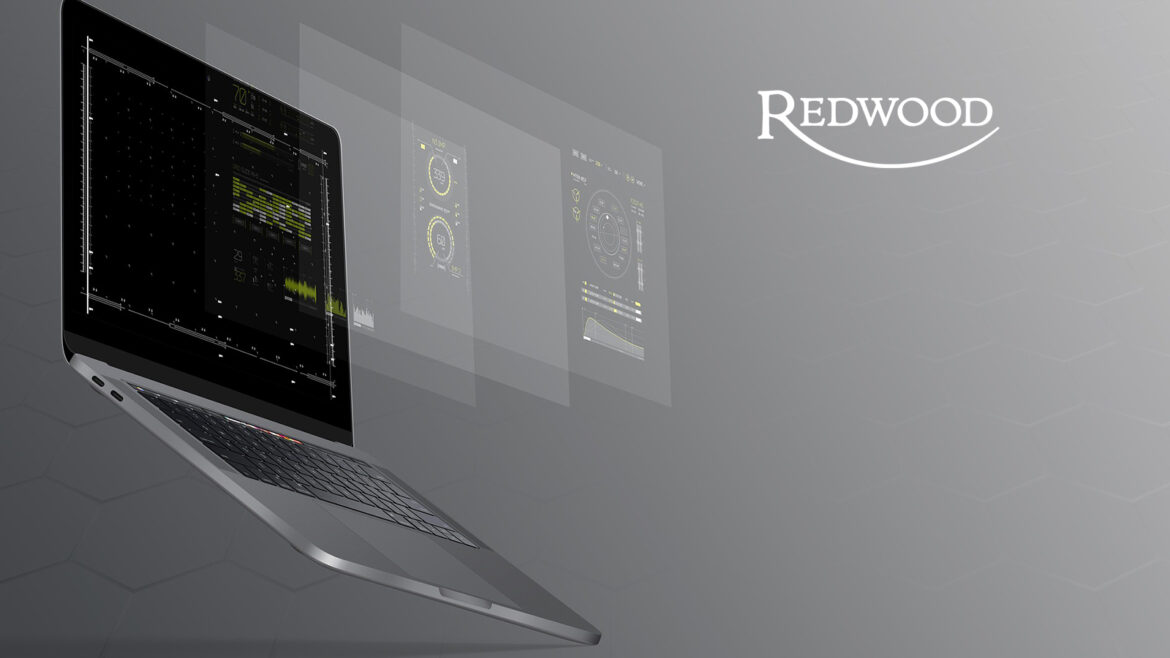 Redwood Software Achieves Spotlight Status on SAP Store