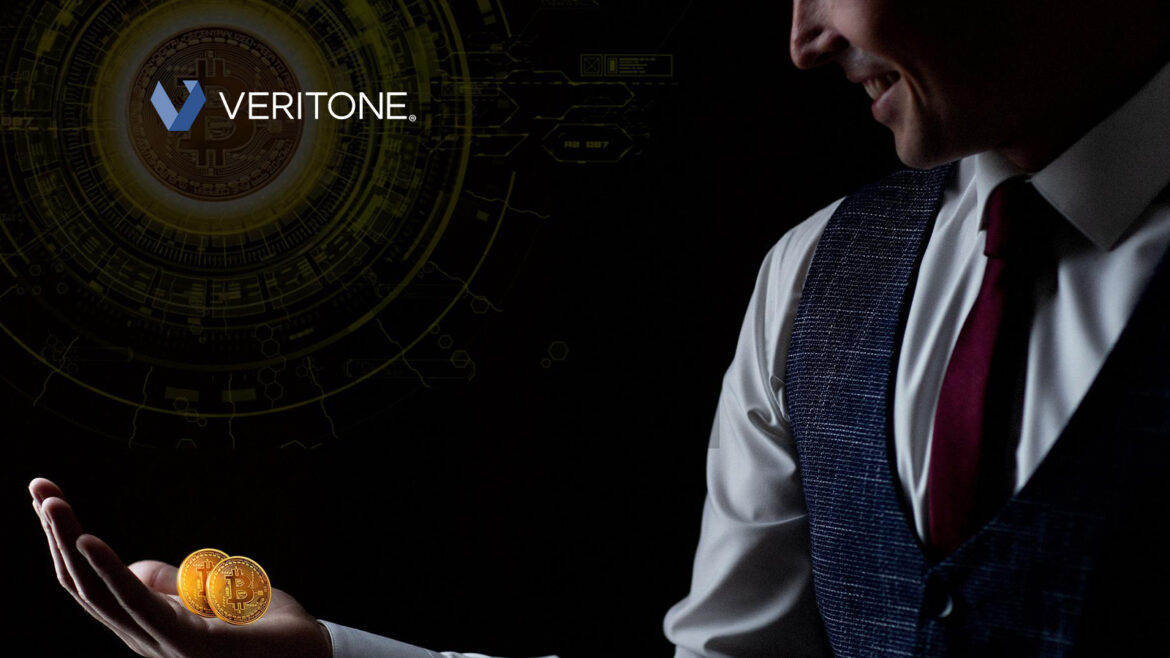 Veritone Redact Enhanced with New Features, Empowering Legal and Law Enforcement to Work More Efficiently, Effectively and Seamlessly