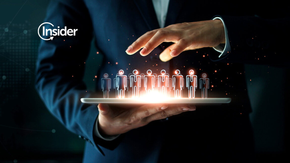 Insider Announces 5Million Investment Round, Bringing Total Funding To 4Million And Plans To Accelerate Acquisition of UK Companies