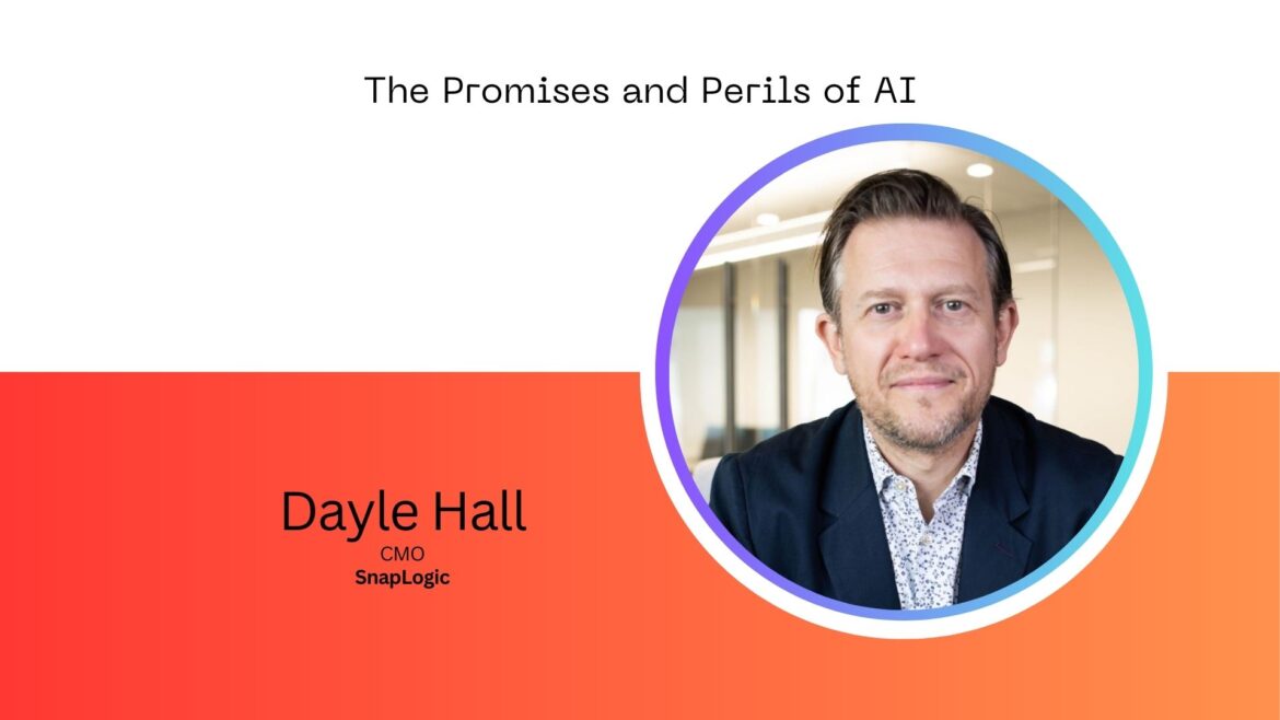 The Promises and Perils of AI: The Urgent Need for Ethical Frameworks
