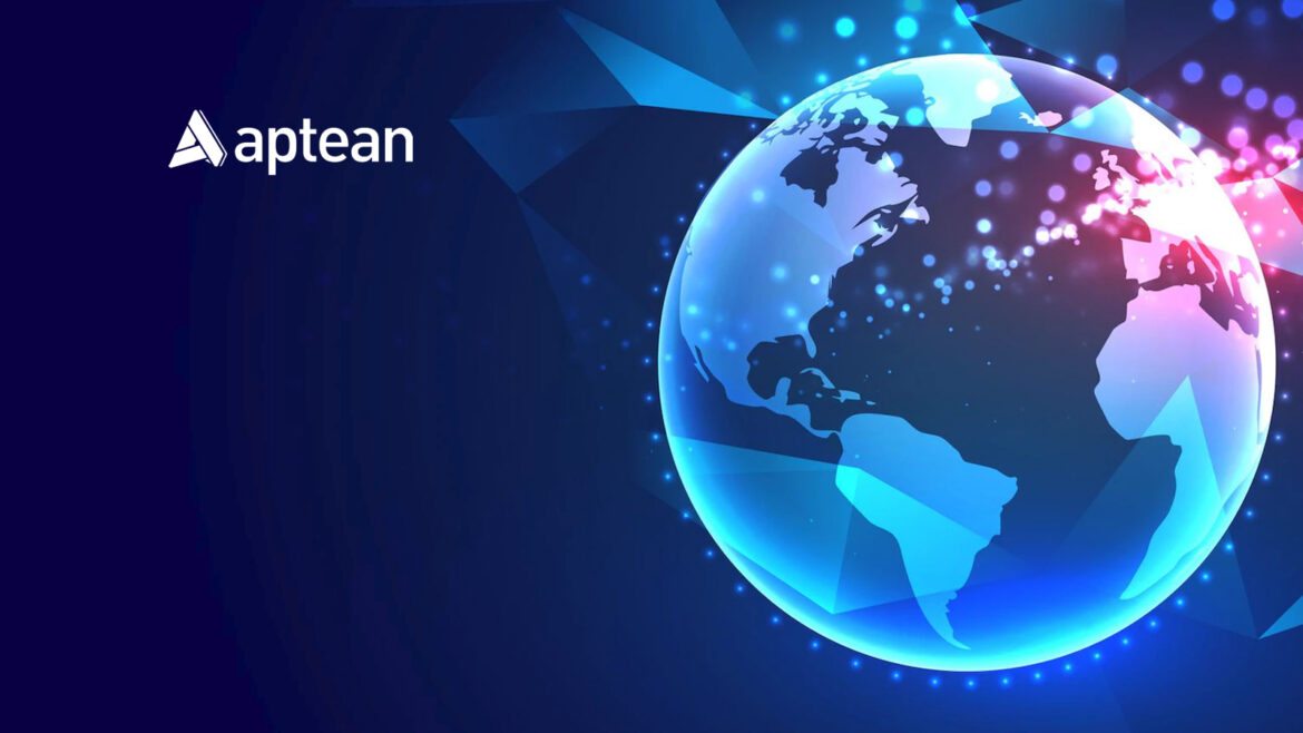 Aptean Expands Supply Chain Offerings Through Acquisition of TOTALogistix