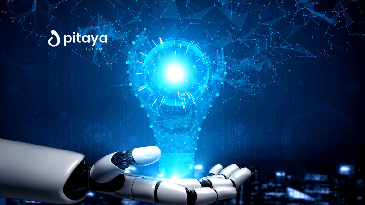 Centific Announces the Launch of Pitaya.AI: A Suite of Intelligent Store Solutions to Enable Hyper-Automation and Immersive Experiences
