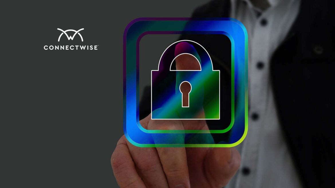 ConnectWise Raises the Bar at IT Nation Secure with Expanded Solutions to Protect MSPs and Support their Cybersecurity Practice Growth