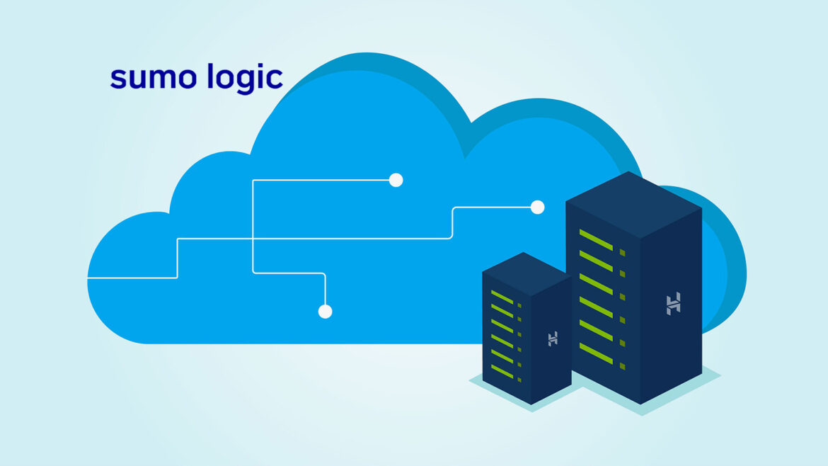 Sumo Logic Provides Cloud-Native Log Analytics for Samsung Electronics Bixby Virtual AI Assistant