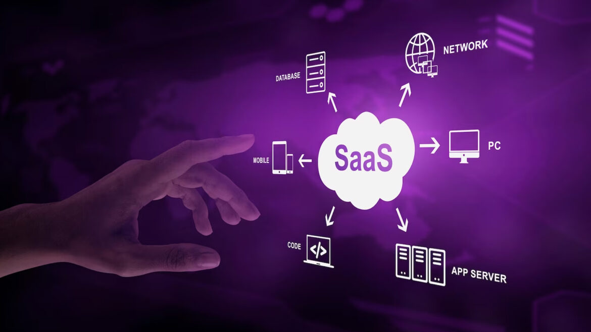 Syntax Launches Two-sided Enterprise SaaS-based Solution to Accelerate Alignment and Adoption in Value-based Care for Healthcare Plans and Providers