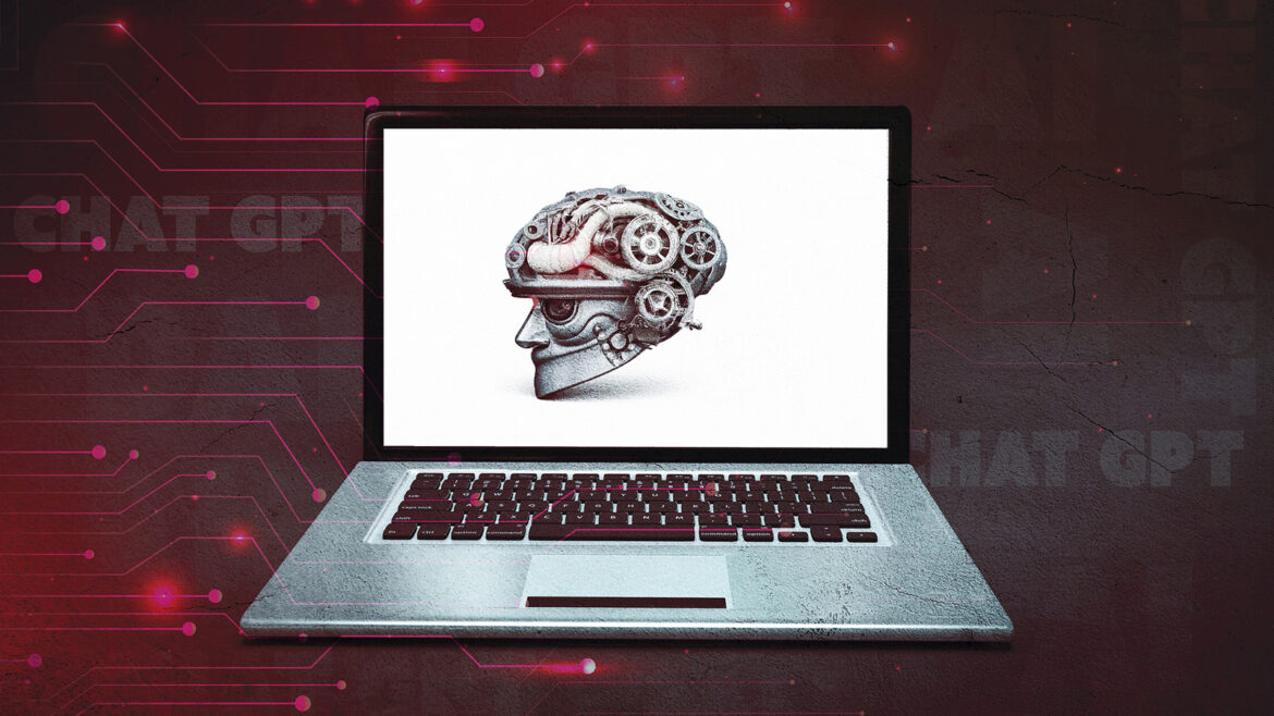 WeTrade Group Inc. Launched Large-scale Language Processing Models To Increase Product Applications In The Field Of Artificial Intelligence