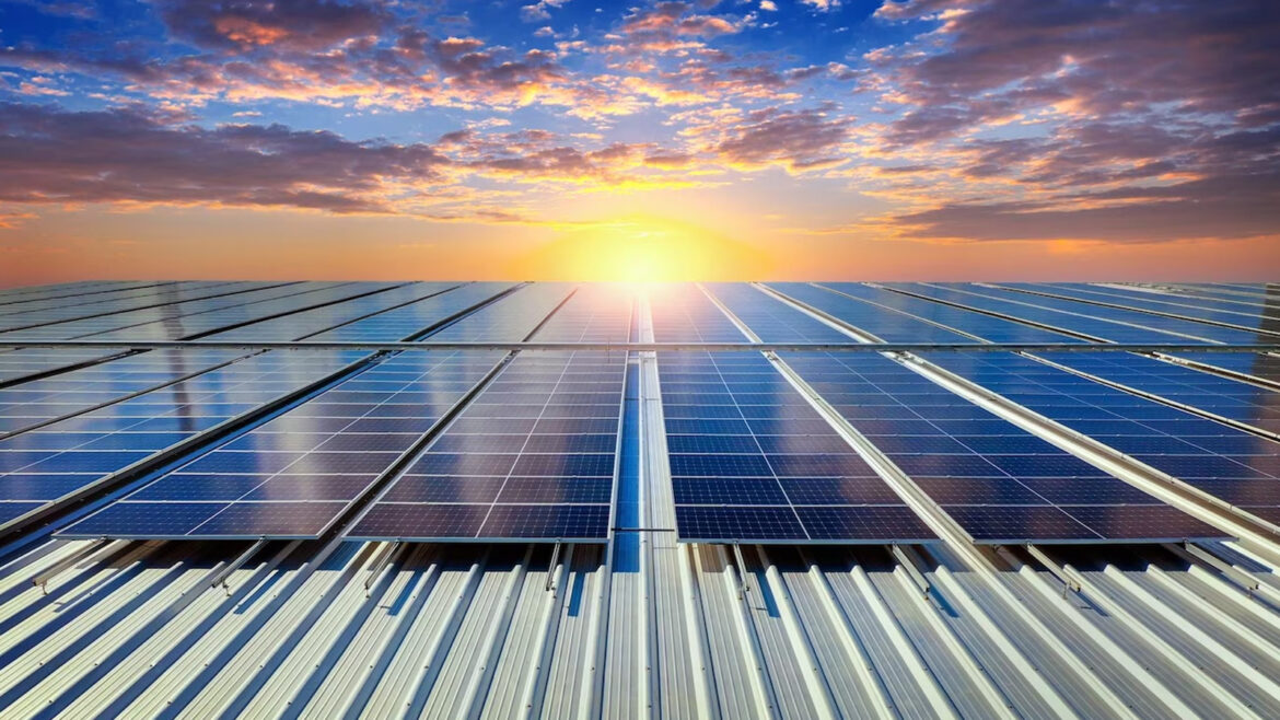 Solar SaaS Leader PVcase Acquires Anderson Optimization, Streamlining Solar Project Design