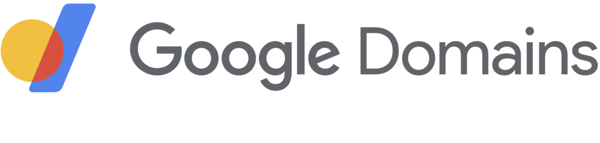 My thoughts on Squarespace’s acquisition of Google Domains