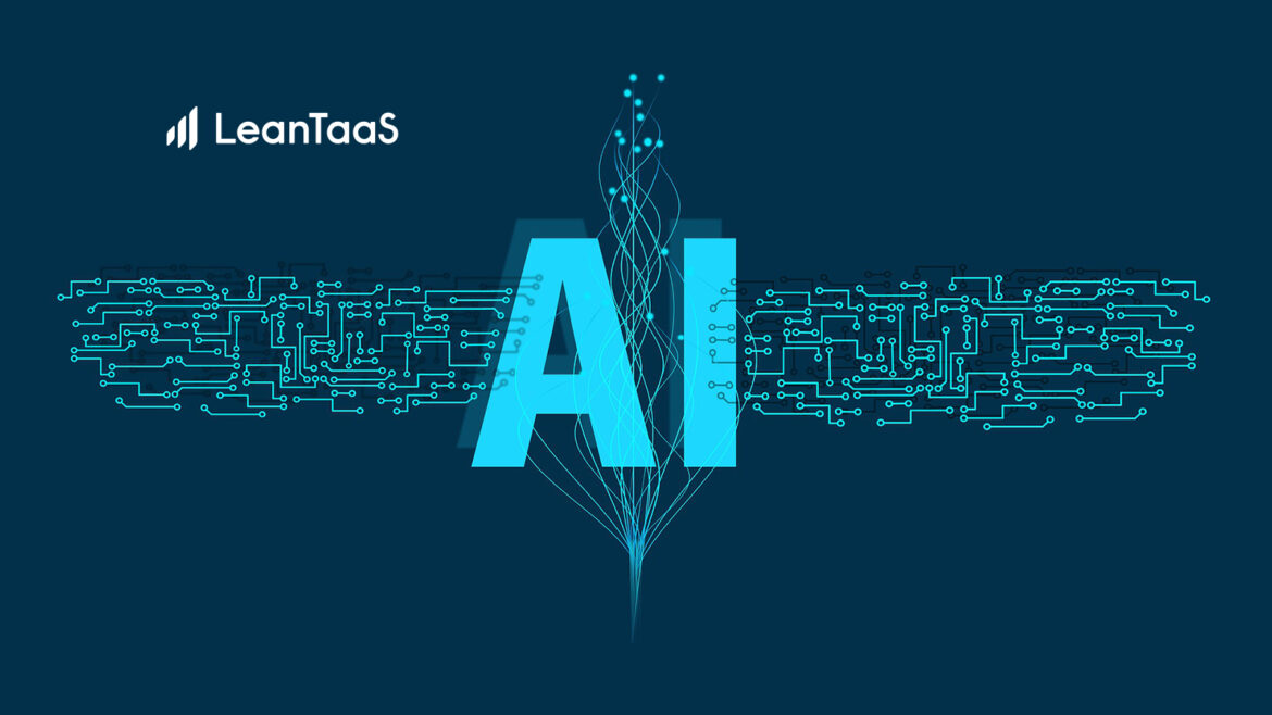 LeanTaaS Announces iQueue Autopilot, First Ever Generative AI Hospital Operations Solution