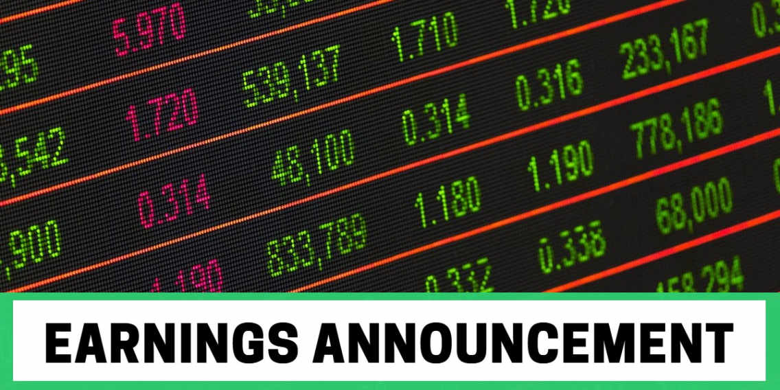 Tucows reports earnings, including flat domain revenue Tucows reports earnings, including flat domain revenue