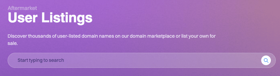 Dynadot expands domain marketplace, changes fees Dynadot expands domain marketplace, changes fees