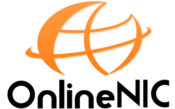 Court finds 35.cn and OnlineNic are alter egos,  million sanctions possible
