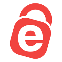 6 Most Secure Cloud Storage Solutions in 2024 Reviewed
